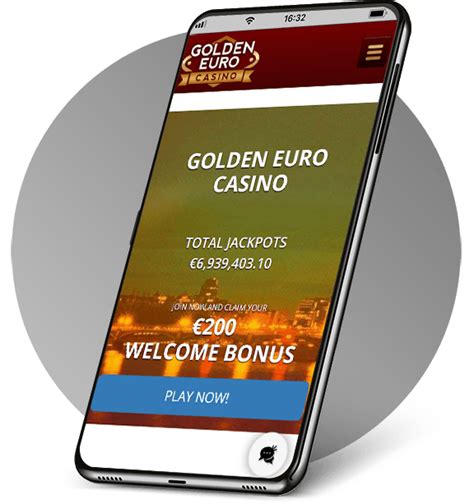 golden euro casino no deposit bonus